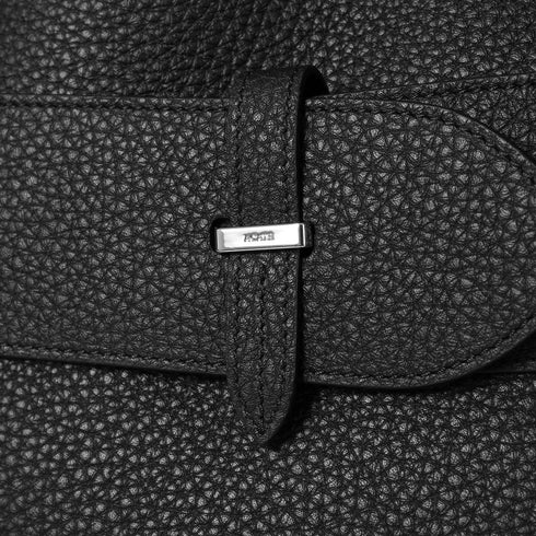 ETERNO (エテルノ)BLACK